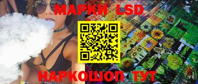 молекула духа Кулебаки