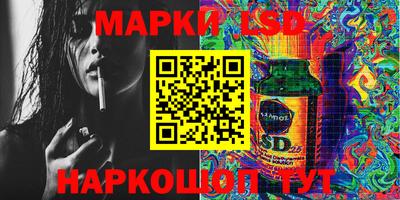 молекула духа Кулебаки